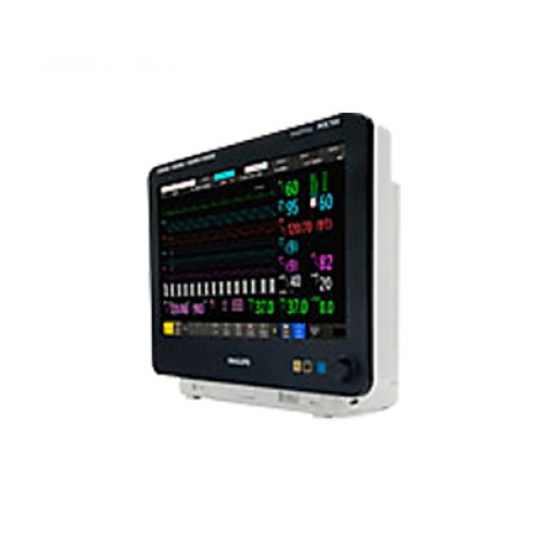 Philips IntelliVue MX700