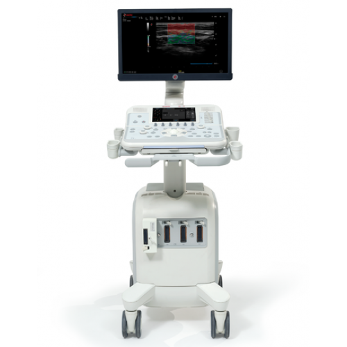Esaote MyLab X6