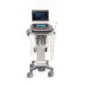 EDAN Acclarix AX3