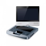 EDAN Acclarix AX8 VET