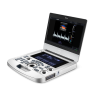 EDAN Acclarix AX2 VET