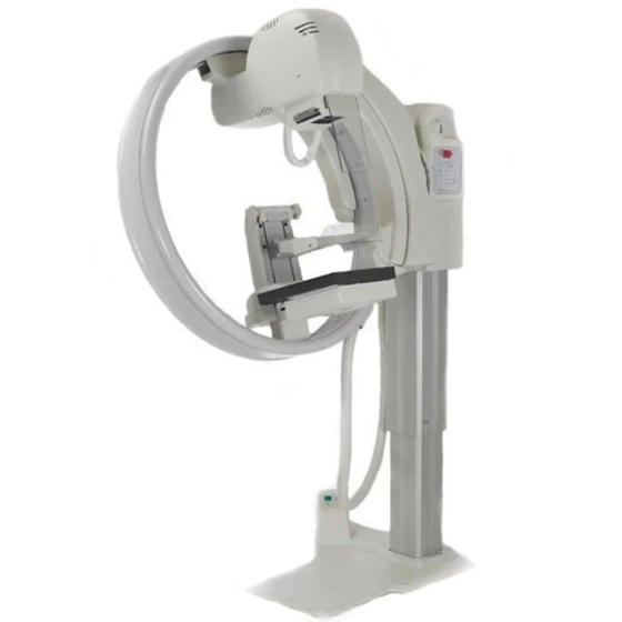 РенМедПром ОМИКРОН