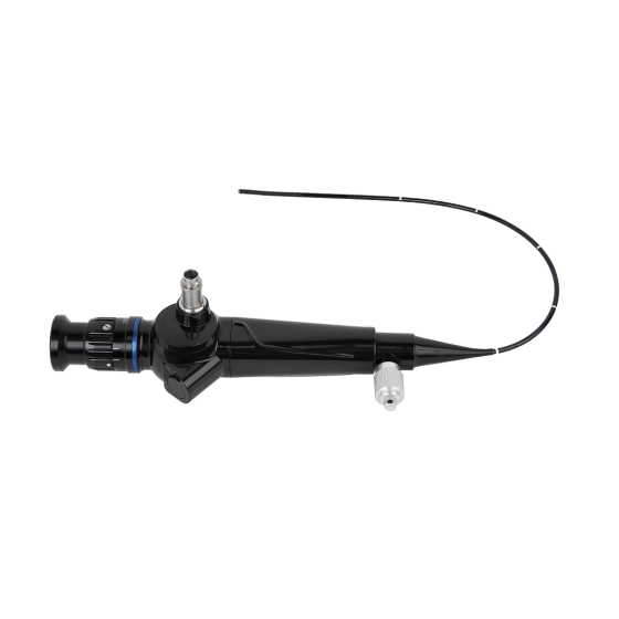 Гибкий риноскоп Mahe Medical 300/2.8