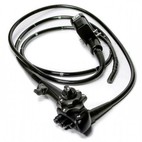 Колонофиброскоп Pentax FC-38LV