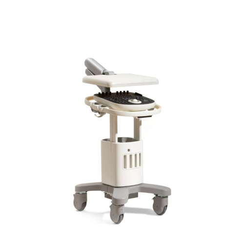 Philips ClearVue 550