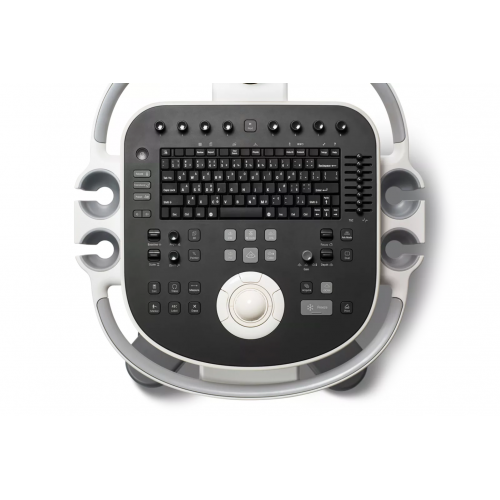 Philips ClearVue 850