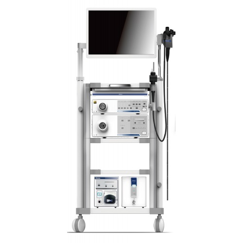 Видеоэндоскопическая система Aohua VME 2600 HD